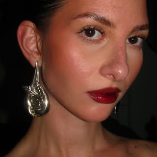 @dianammakeup_