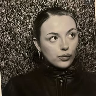 @clemmiehyde