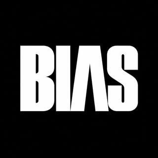 @bias.media