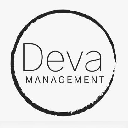 @devamodels