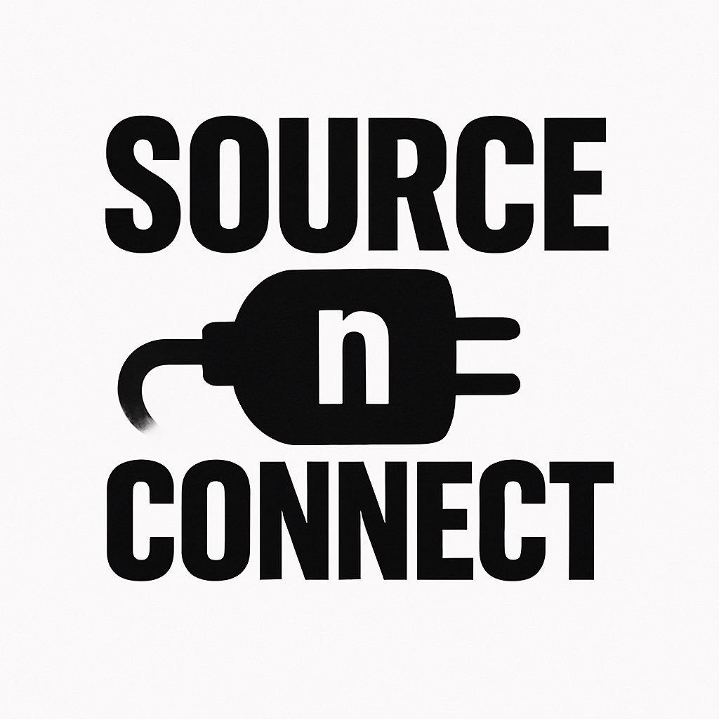 @sourcenconnect