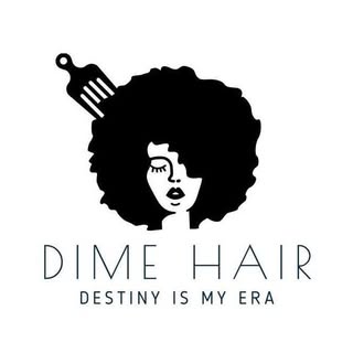 @dime.collective