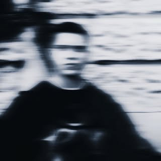 @virgo.sound