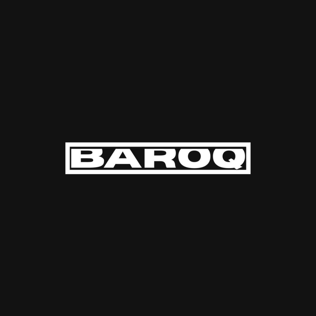 @baroq_oficial