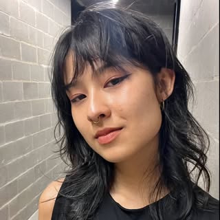 @sryba_