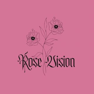 @rosevznn