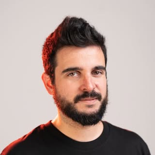 @carloshernanphoto