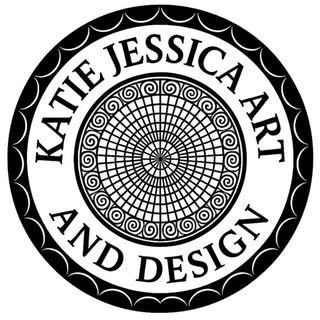 @katie.jessicap