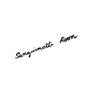 @sanguinetti.room
