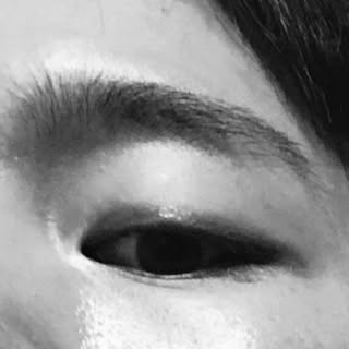 @arfinyoon