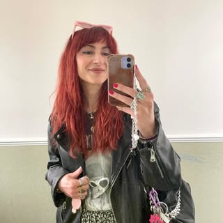 @sanda.bell