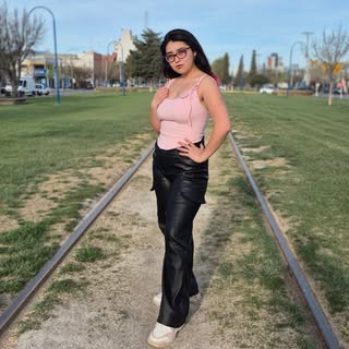 @sofiisuarez
