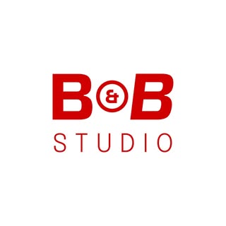 @bravaybrava.studio