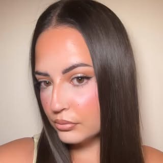 @facesbyskye_
