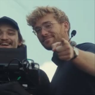 @millercreativeproduction
