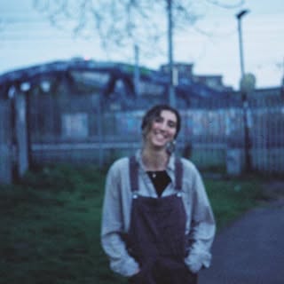 @fionak_film