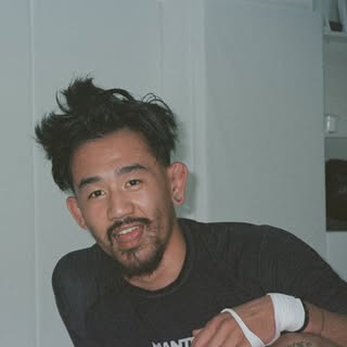 @woodywutt
