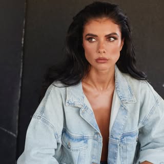 @roseyvictoriax