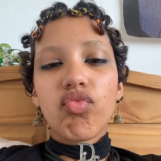 @safiiyaam