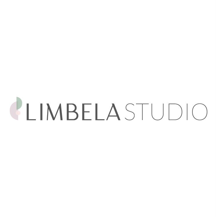 @limbelastudio