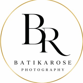 @batikarosephotography