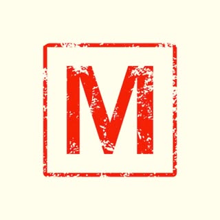 @mcgregorcasting