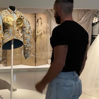 @marcoaiello_st