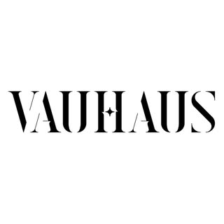 @vauhausagency