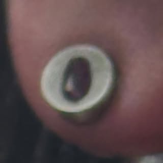 @eli3sj