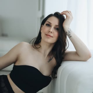 @tina_visna