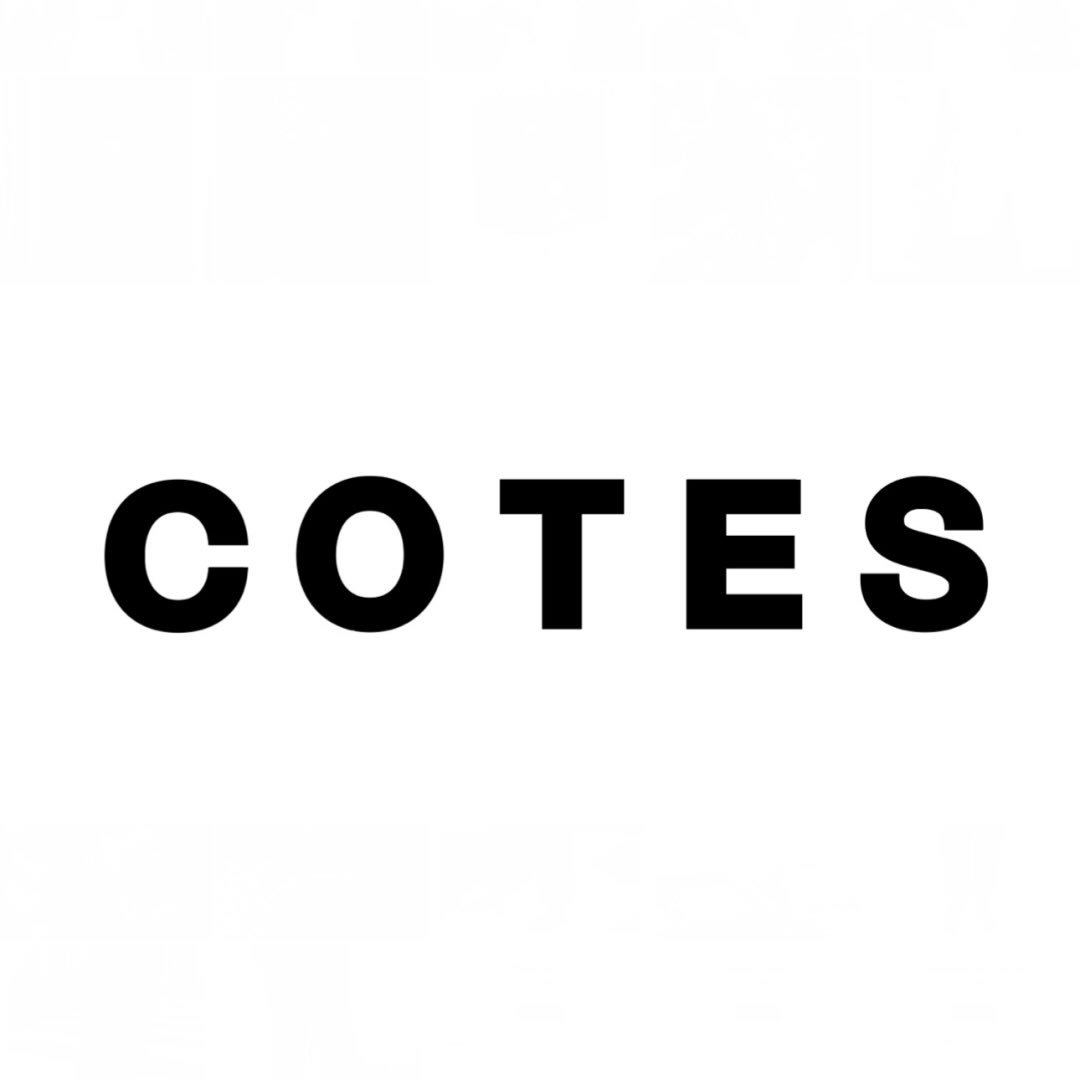 @cotes.es