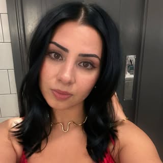 @mel.makeup.london