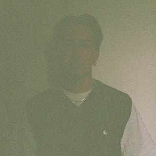 @z.w.f.x