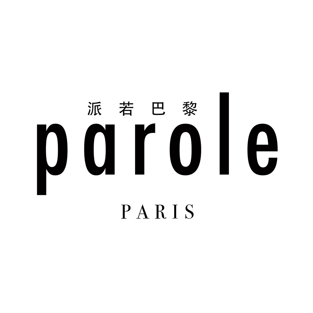 @paroleparis