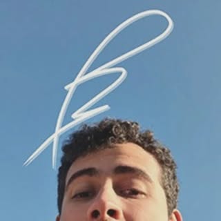@pablobalboart