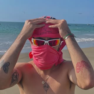 @fabioatalaya