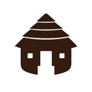 @villageruk
