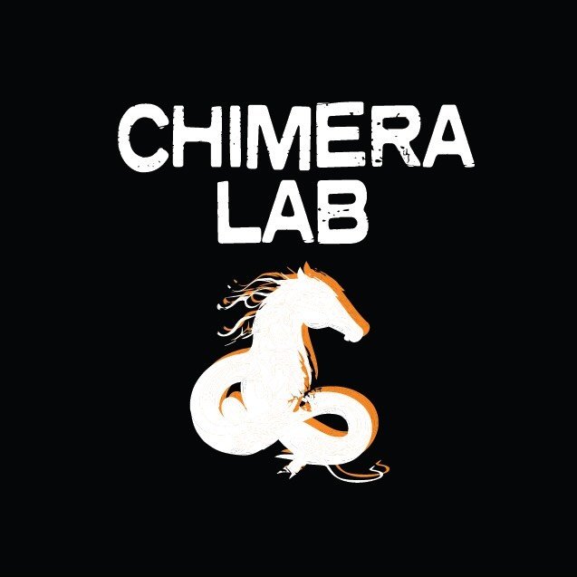 @chimera_lab_