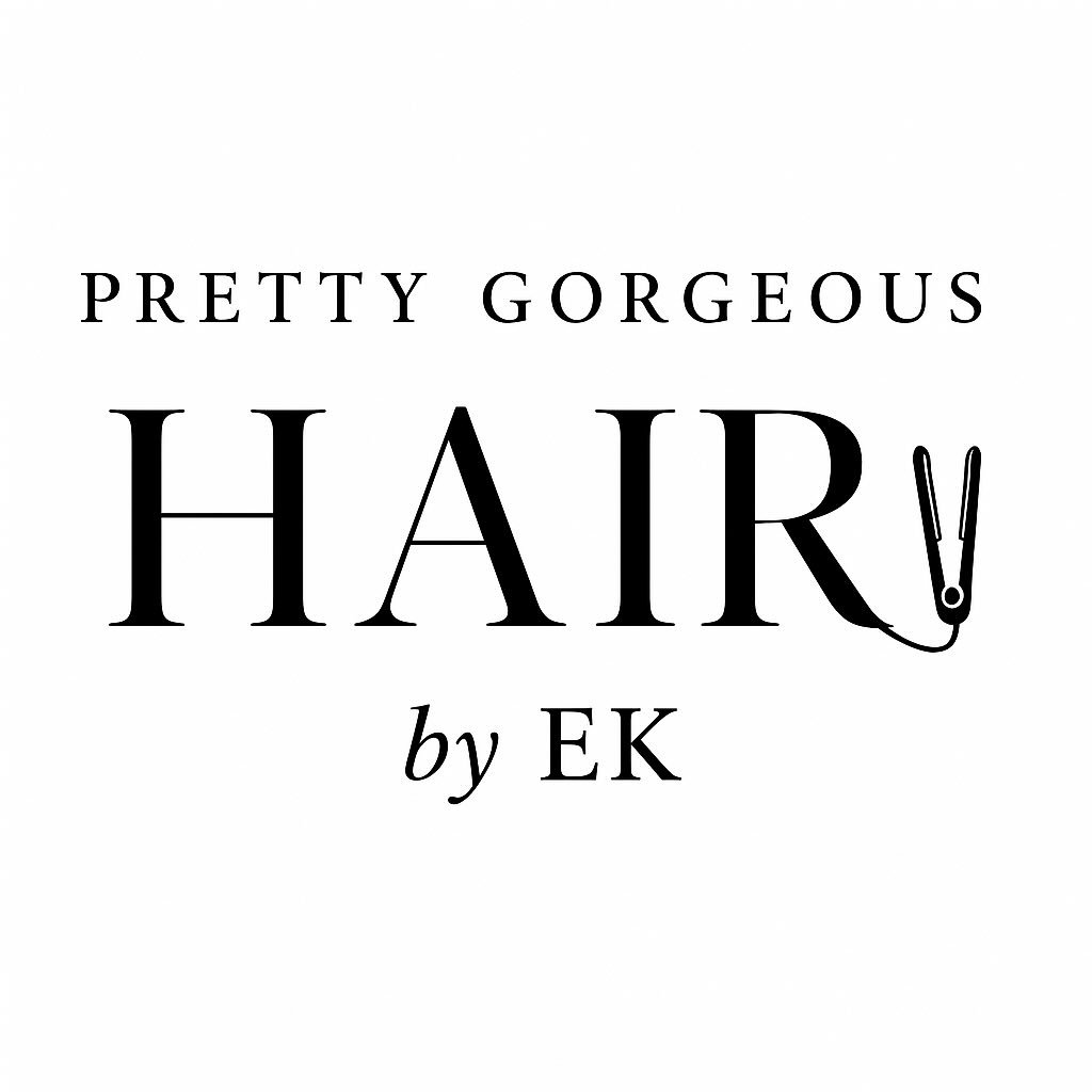 @prettygorgeoushair