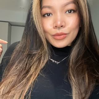 @abiabiabiiii