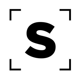 @studioluminere