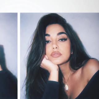 @anjsoneji