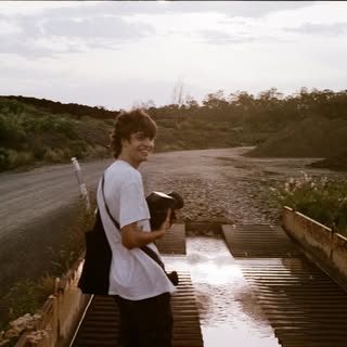 @roomsofsand