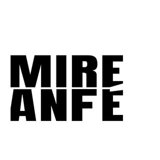 @mireanfe