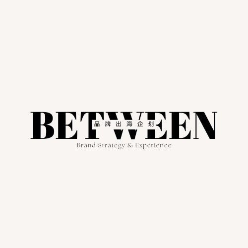 @betweeninparis