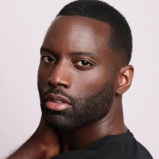 @yemiolu_