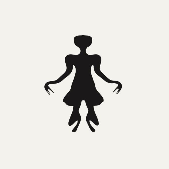 @id.creativehouse