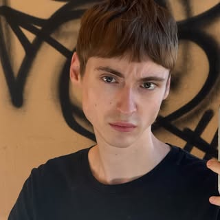@emildietrich