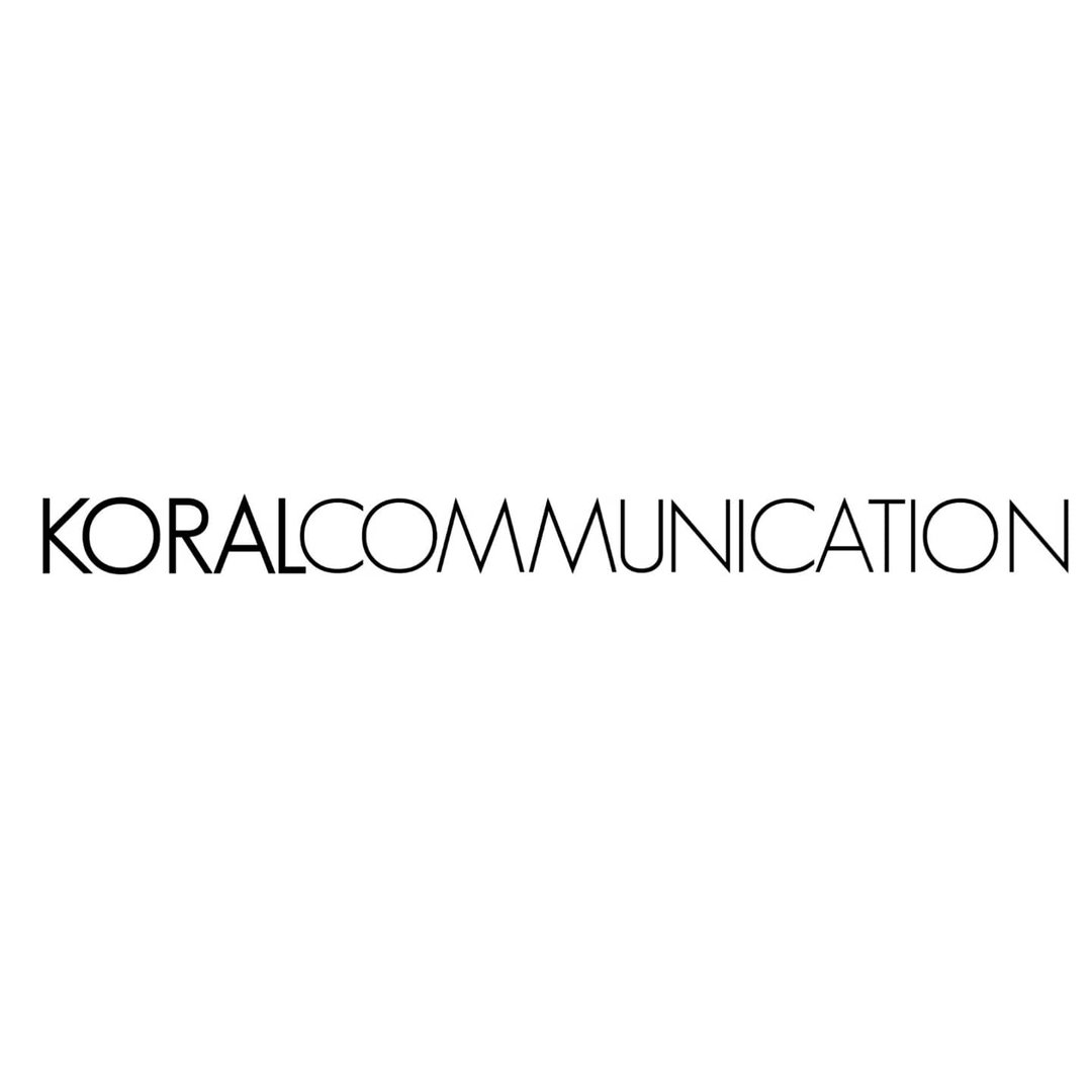 @koralcommunication