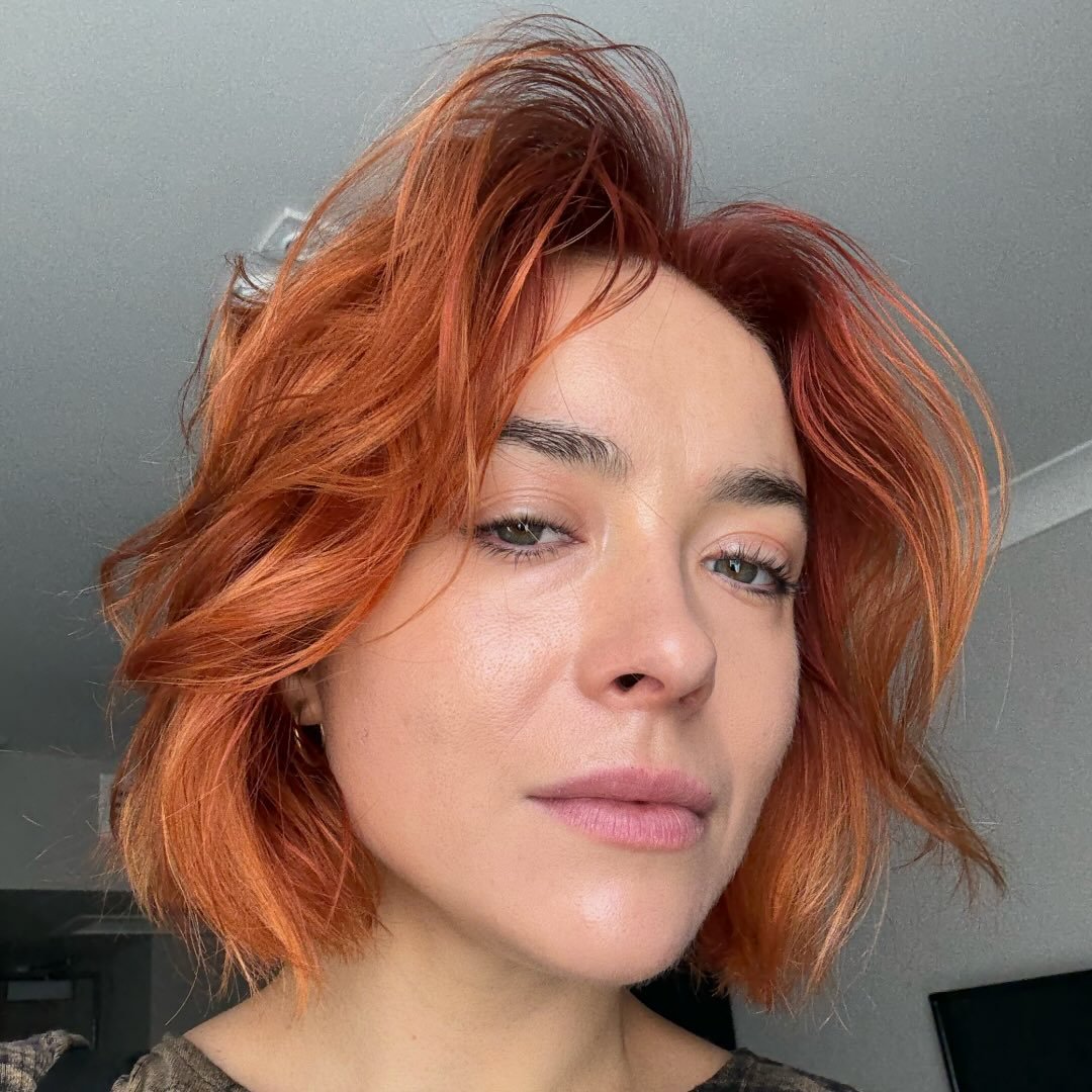 @efarnellwatson